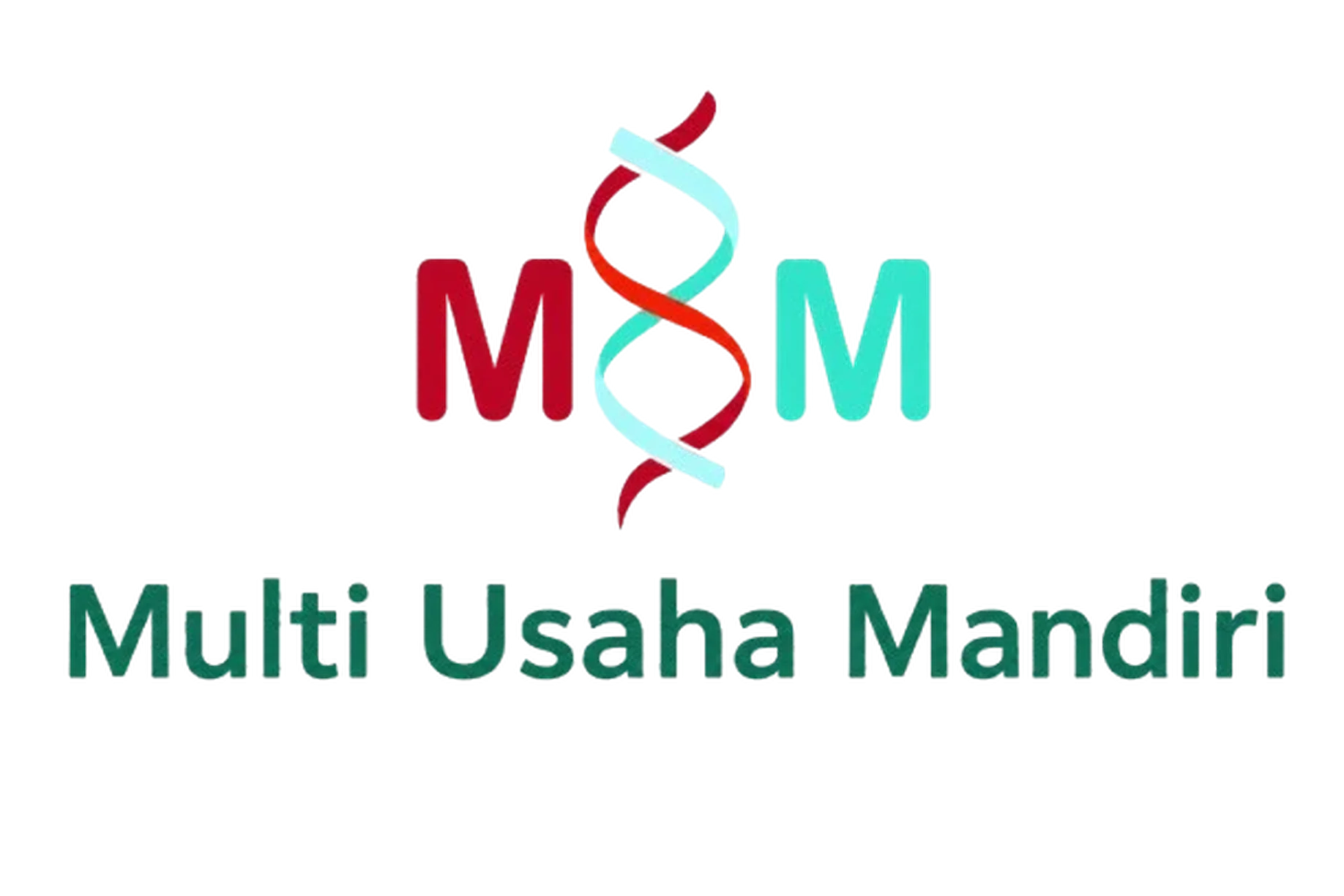 CV Multi Usaha Mandiri